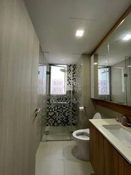 Pasir Ris Avenue (D18), Condominium #462265951